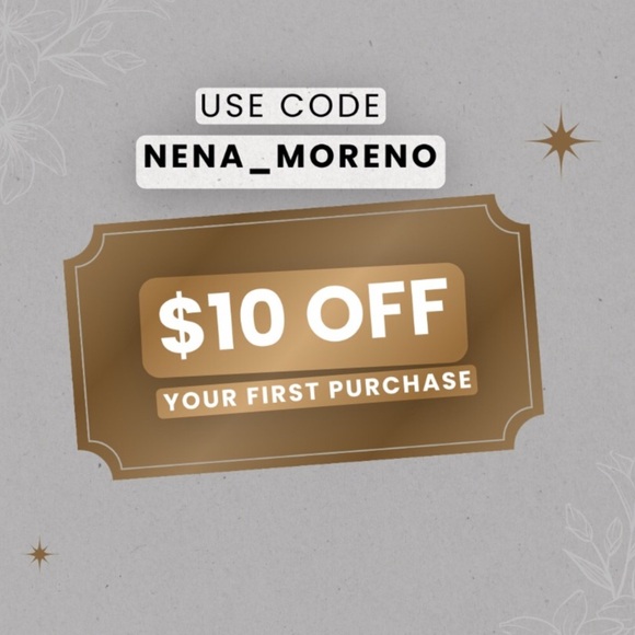 ROCKY S04 Men's Tan Tactical Boots Size 16M - Picture 13 of 13